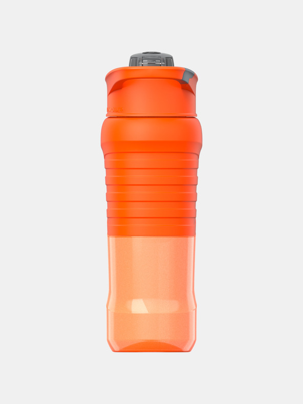Under Armour Unisex-Sportflasche Under Armour Clarity - 700 ml