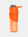 Under Armour Unisex-Sportflasche Under Armour Clarity - 700 ml