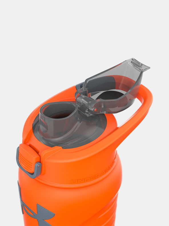 Under Armour Unisex-Sportflasche Under Armour Clarity - 700 ml