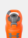 Under Armour Unisex-Sportflasche Under Armour Clarity - 700 ml