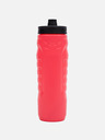 Under Armour Unisex-Sportflasche Under Armour Sideline Squeeze - 950 ml -