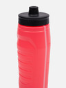 Under Armour Unisex-Sportflasche Under Armour Sideline Squeeze - 950 ml -