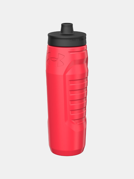 Under Armour Unisex-Sportflasche Under Armour Sideline Squeeze - 950 ml