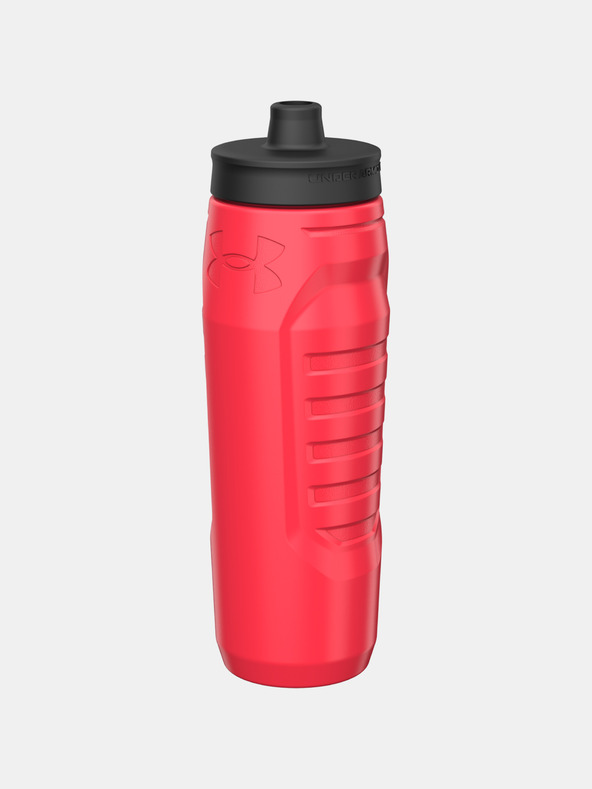 Under Armour Unisex-Sportflasche Under Armour Sideline Squeeze - 950 ml