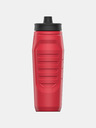 Under Armour Unisex-Sportflasche Under Armour Sideline Squeeze - 950 ml