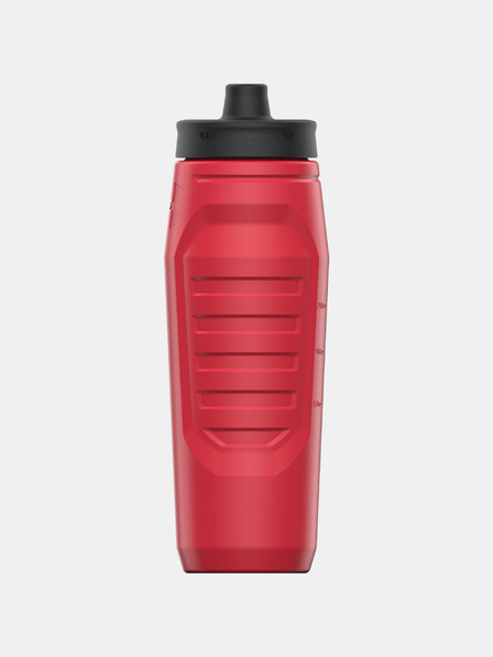 Under Armour Unisex-Sportflasche Under Armour Sideline Squeeze - 950 ml