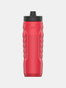 Under Armour Unisex-Sportflasche Under Armour Sideline Squeeze - 950 ml