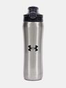 Under Armour Unisex-Sportflasche Under Armour Beyond - 500 ml - GRY