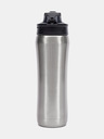Under Armour Unisex-Sportflasche Under Armour Beyond - 500 ml - GRY