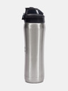 Under Armour Unisex-Sportflasche Under Armour Beyond - 500 ml - GRY
