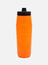 Under Armour Unisex-Sportflasche Under Armour Sideline Squeeze - 950 ml -