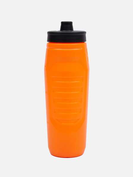 Under Armour Unisex-Sportflasche Under Armour Sideline Squeeze - 950 ml -