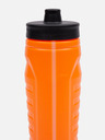 Under Armour Unisex-Sportflasche Under Armour Sideline Squeeze - 950 ml -