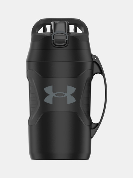 Under Armour Unisex-Sportflasche Under Armour Playmaker Jug - 1L900 - B