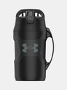 Under Armour Unisex-Sportflasche Under Armour Playmaker Jug - 1L900 - B