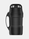 Under Armour Unisex-Sportflasche Under Armour Playmaker Jug - 1L900 - B