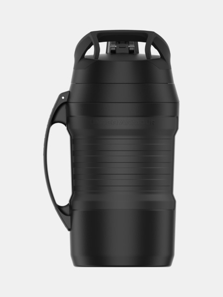 Under Armour Unisex-Sportflasche Under Armour Playmaker Jug - 1L900 - B