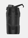 Under Armour Unisex-Sportflasche Under Armour Playmaker Jug - 1L900 - B