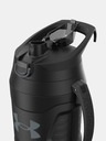 Under Armour Unisex-Sportflasche Under Armour Playmaker Jug - 1L900 - B