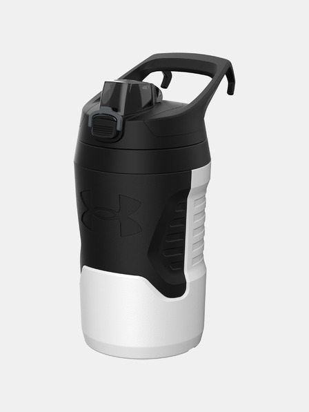 Under Armour Unisex-Sportflasche Under Armour Playmaker Jug - 950 ml