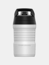 Under Armour Unisex-Sportflasche Under Armour Playmaker Jug - 950 ml