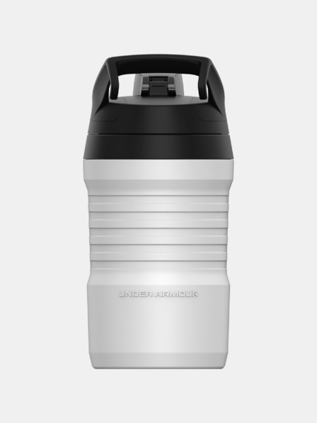 Under Armour Unisex-Sportflasche Under Armour Playmaker Jug - 950 ml