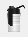 Under Armour Unisex-Sportflasche Under Armour Playmaker Jug - 950 ml