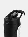 Under Armour Unisex-Sportflasche Under Armour Playmaker Jug - 950 ml