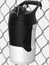 Under Armour Unisex-Sportflasche Under Armour Playmaker Jug - 950 ml