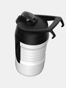 Under Armour Unisex-Sportflasche Under Armour Playmaker Jug - 950 ml
