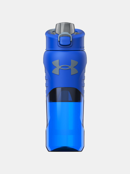 Under Armour Unisex-Sportflasche Under Armour Clarity - 700 ml