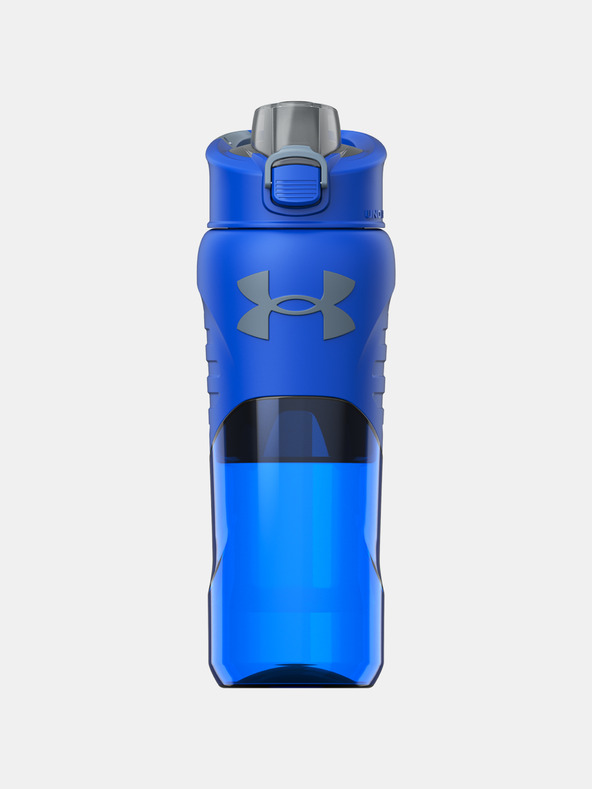 Under Armour Unisex-Sportflasche Under Armour Clarity - 700 ml