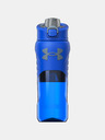 Under Armour Unisex-Sportflasche Under Armour Clarity - 700 ml