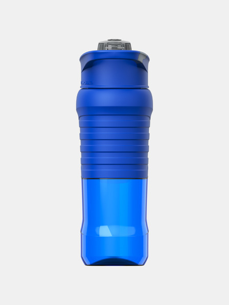 Under Armour Unisex-Sportflasche Under Armour Clarity - 700 ml