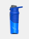 Under Armour Unisex-Sportflasche Under Armour Clarity - 700 ml