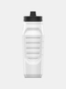 Under Armour Unisex-Sportflasche Under Armour Sideline Squeeze - 950 ml