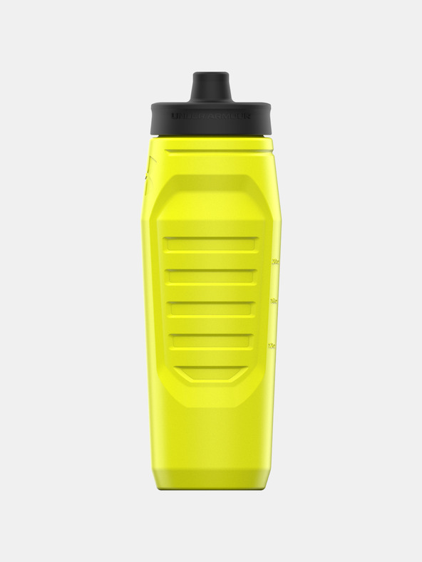 Under Armour Unisex-Sportflasche Under Armour Sideline Squeeze - 950 ml