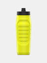 Under Armour Unisex-Sportflasche Under Armour Sideline Squeeze - 950 ml