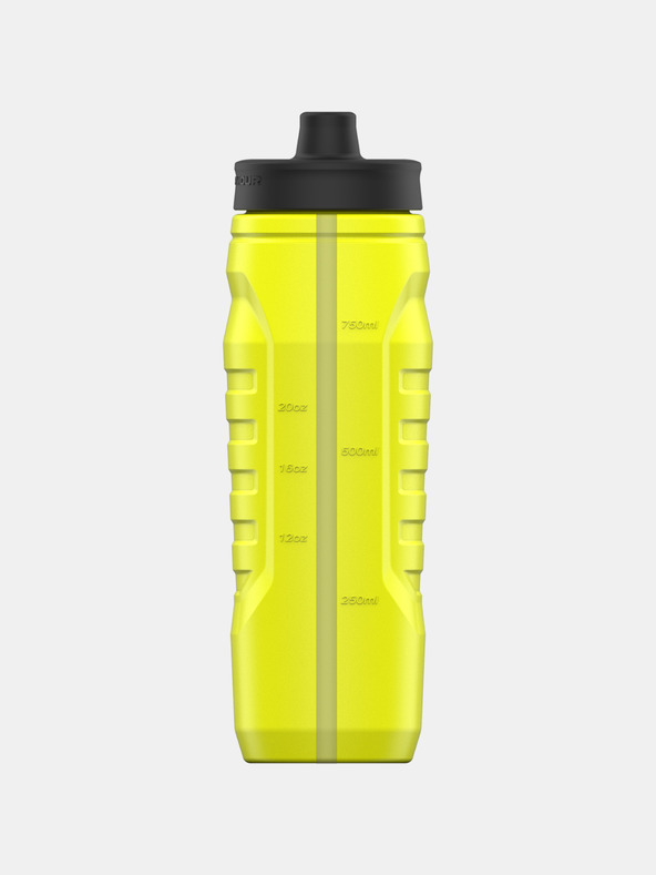 Under Armour Unisex-Sportflasche Under Armour Sideline Squeeze - 950 ml