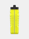 Under Armour Unisex-Sportflasche Under Armour Sideline Squeeze - 950 ml
