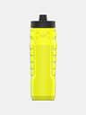 Under Armour Unisex-Sportflasche Under Armour Sideline Squeeze - 950 ml