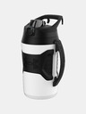 Under Armour Sportflasche Under Armour Playmaker Jug - 1L900 - WHT