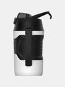 Under Armour Sportflasche Under Armour Playmaker Jug - 1L900 - WHT