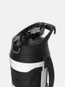 Under Armour Sportflasche Under Armour Playmaker Jug - 1L900 - WHT