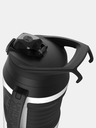 Under Armour Sportflasche Under Armour Playmaker Jug - 1L900 - WHT