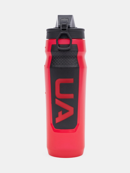 Under Armour Unisex-Sportflasche Under Armour Playmaker Squeeze - 950 ml