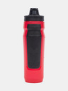 Under Armour Unisex-Sportflasche Under Armour Playmaker Squeeze - 950 ml