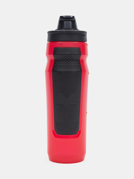 Under Armour Unisex-Sportflasche Under Armour Playmaker Squeeze - 950 ml
