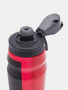 Under Armour Unisex-Sportflasche Under Armour Playmaker Squeeze - 950 ml