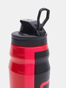 Under Armour Unisex-Sportflasche Under Armour Playmaker Squeeze - 950 ml